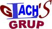 Glach's Grup Srl